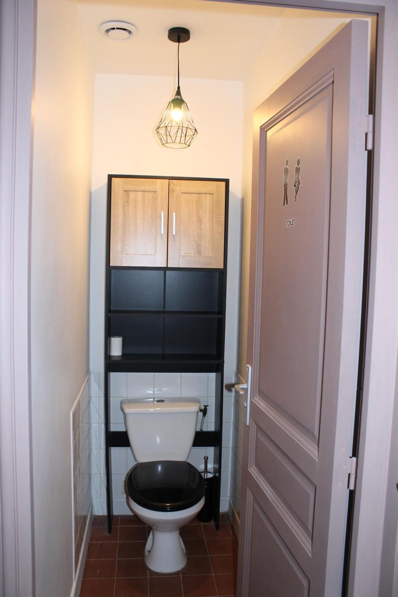Apartment Bel T2 *