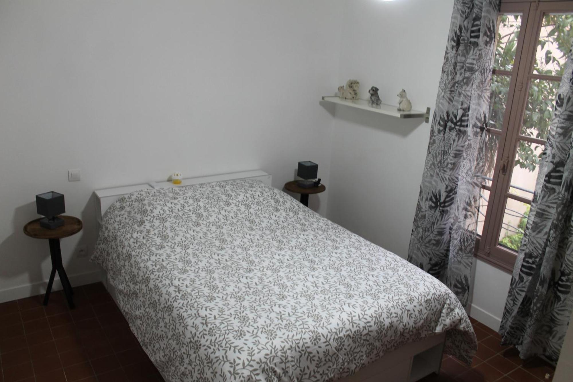 Bel T2 Apartment Carcassonne
