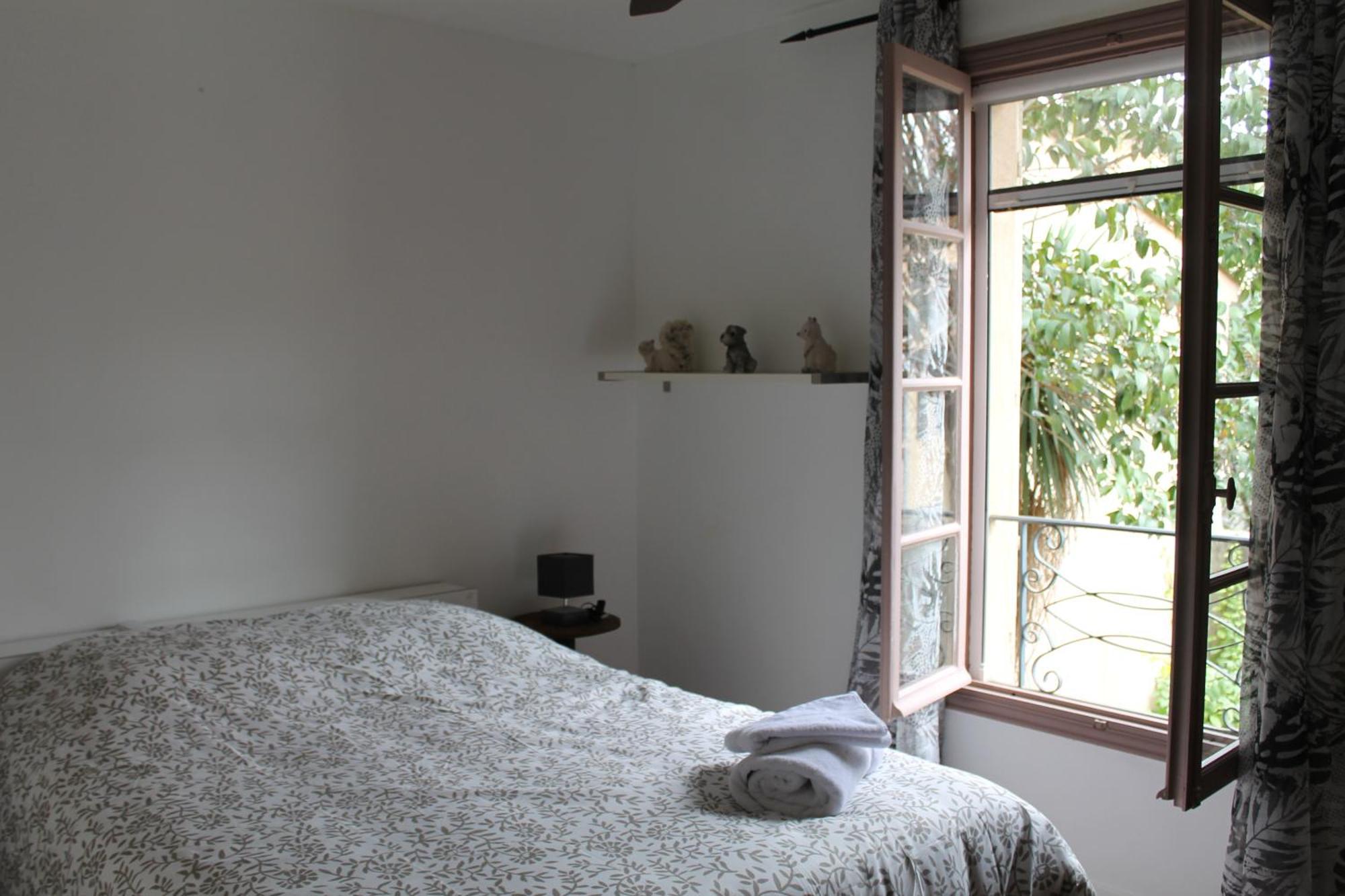 Apartment Bel T2 *