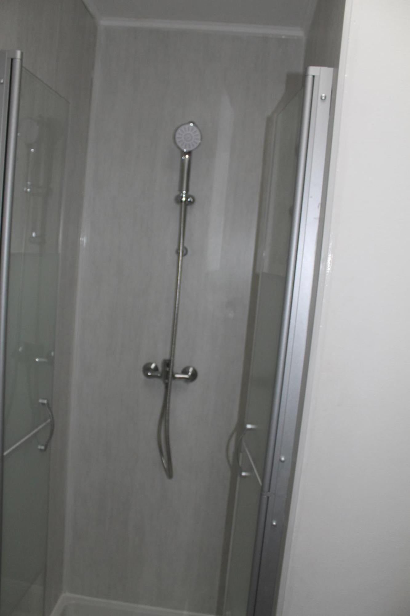 Bel T2 Apartment